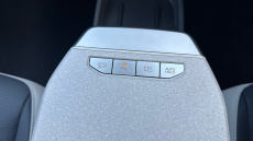 Kia Ev3 148kW GT-Line 81.4kWh 5dr Auto Electric Estate